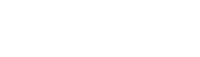 Bonum Vitae