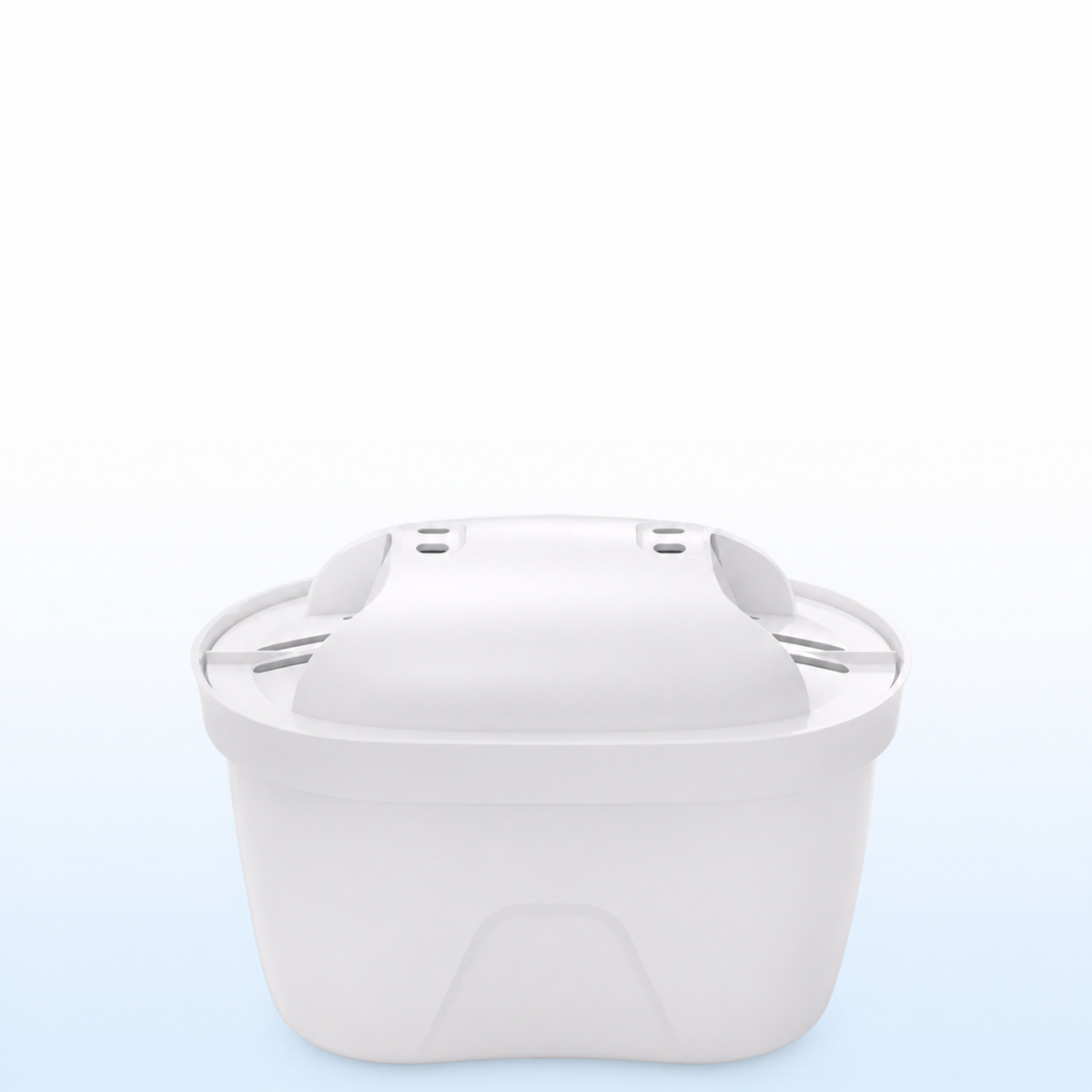 Carafe filtrante 3,6 L — caractéristiques clés