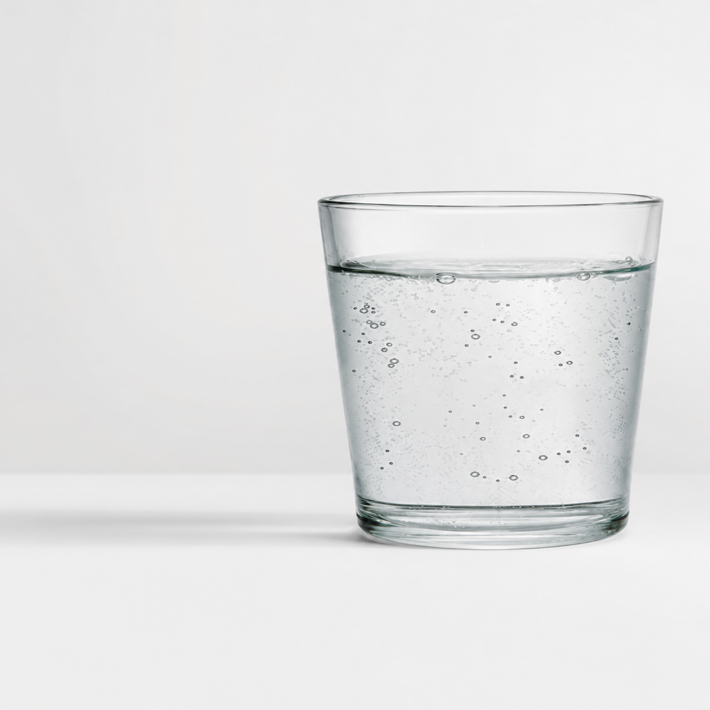 Membrane d'osmose inverse RO — caractéristiques clés