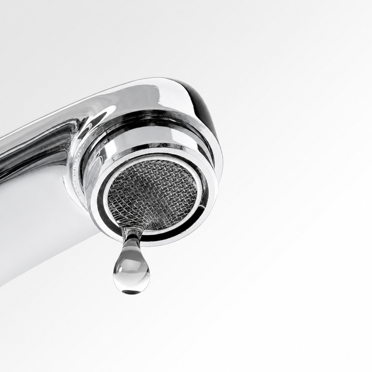 Aérateur de robinet économie d'eau — caractéristiques clés