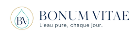 Bonum Vitae